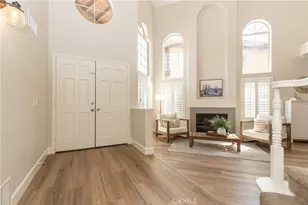 21865 Delicia, Rancho Santa Margarita, CA 92679 - Photo 6