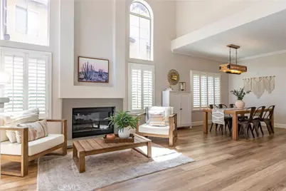 21865 Delicia, Rancho Santa Margarita, CA 92679 - Photo 2