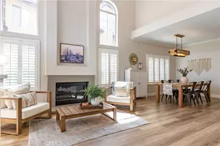 21865 Delicia, Rancho Santa Margarita, CA 92679 - Photo 2