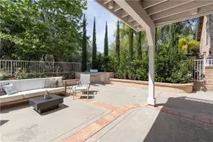 21865 Delicia, Rancho Santa Margarita, CA 92679 - Photo 46