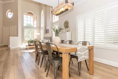 21865 Delicia, Rancho Santa Margarita, CA 92679 - Photo 10