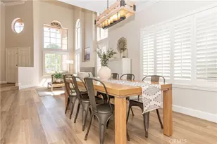 21865 Delicia, Rancho Santa Margarita, CA 92679 - Photo 10