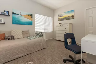 21865 Delicia, Rancho Santa Margarita, CA 92679 - Photo 36