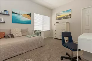 21865 Delicia, Rancho Santa Margarita, CA 92679 - Photo 36