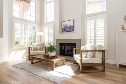 21865 Delicia, Rancho Santa Margarita, CA 92679 - Photo 8