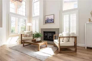 21865 Delicia, Rancho Santa Margarita, CA 92679 - Photo 8