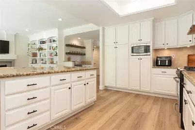 21865 Delicia, Rancho Santa Margarita, CA 92679 - Photo 14