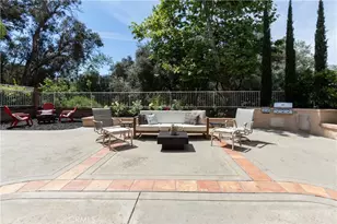 21865 Delicia, Rancho Santa Margarita, CA 92679 - Photo 4