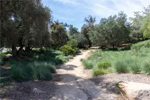 21865 Delicia, Rancho Santa Margarita, CA 92679 - Photo 58