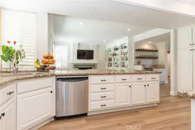 21865 Delicia, Rancho Santa Margarita, CA 92679 - Photo 16