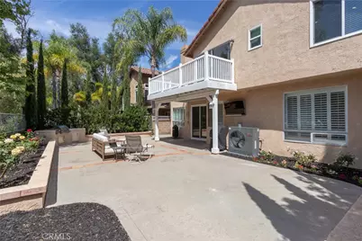 21865 Delicia, Rancho Santa Margarita, CA 92679 - Photo 50