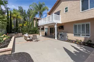 21865 Delicia, Rancho Santa Margarita, CA 92679 - Photo 50