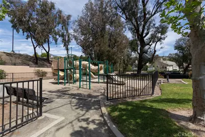 21865 Delicia, Rancho Santa Margarita, CA 92679 - Photo 54