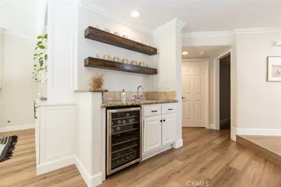 21865 Delicia, Rancho Santa Margarita, CA 92679 - Photo 20