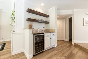 21865 Delicia, Rancho Santa Margarita, CA 92679 - Photo 20