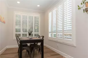 21865 Delicia, Rancho Santa Margarita, CA 92679 - Photo 12