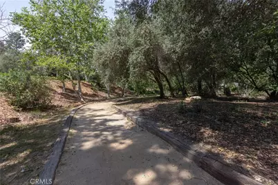 21865 Delicia, Rancho Santa Margarita, CA 92679 - Photo 60