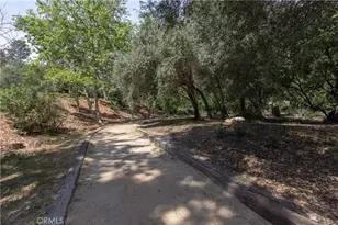 21865 Delicia, Rancho Santa Margarita, CA 92679 - Photo 60