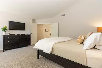 21865 Delicia, Rancho Santa Margarita, CA 92679 - Photo 26