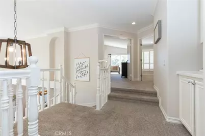 21865 Delicia, Rancho Santa Margarita, CA 92679 - Photo 24