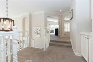21865 Delicia, Rancho Santa Margarita, CA 92679 - Photo 24