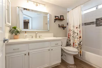 21865 Delicia, Rancho Santa Margarita, CA 92679 - Photo 22