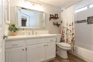 21865 Delicia, Rancho Santa Margarita, CA 92679 - Photo 22