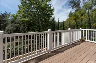 21865 Delicia, Rancho Santa Margarita, CA 92679 - Photo 28
