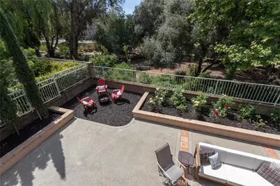 21865 Delicia, Rancho Santa Margarita, CA 92679 - Photo 30
