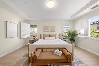 22 Lark, Lake Forest, CA 92630 - Photo 14