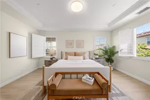 22 Lark, Lake Forest, CA 92630 - Photo 14