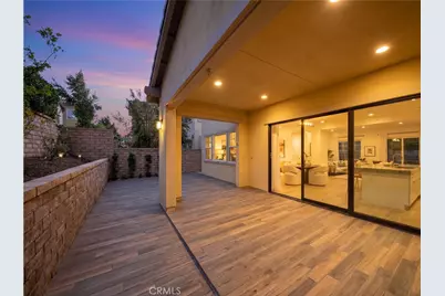 22 Lark, Lake Forest, CA 92630 - Photo 24