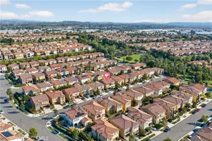 22 Lark, Lake Forest, CA 92630 - Photo 32