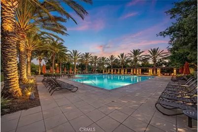 22 Lark, Lake Forest, CA 92630 - Photo 26