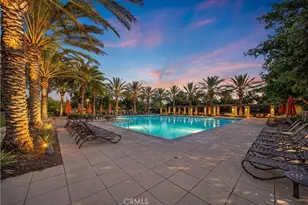 22 Lark, Lake Forest, CA 92630 - Photo 26