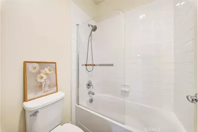 22 Lark, Lake Forest, CA 92630 - Photo 16