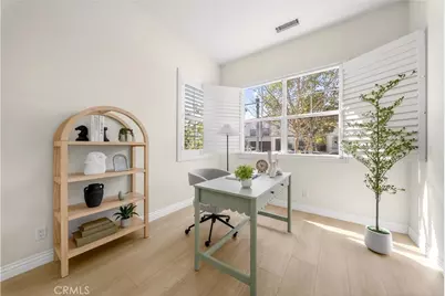 22 Lark, Lake Forest, CA 92630 - Photo 8