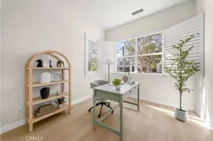 22 Lark, Lake Forest, CA 92630 - Photo 8