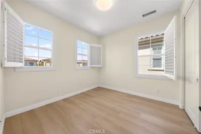 22 Lark, Lake Forest, CA 92630 - Photo 20