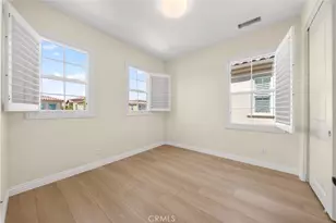 22 Lark, Lake Forest, CA 92630 - Photo 20