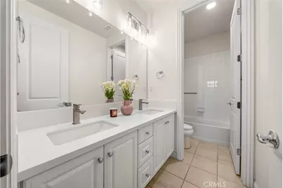 22 Lark, Lake Forest, CA 92630 - Photo 22