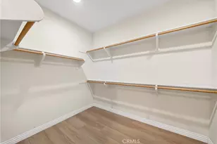 22 Lark, Lake Forest, CA 92630 - Photo 18