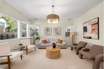 22 Lark, Lake Forest, CA 92630 - Photo 2