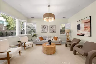 22 Lark, Lake Forest, CA 92630 - Photo 2