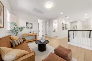 22 Lark, Lake Forest, CA 92630 - Photo 12