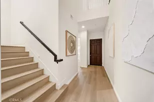 22 Lark, Lake Forest, CA 92630 - Photo 10