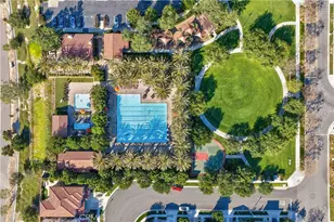 22 Lark, Lake Forest, CA 92630 - Photo 30