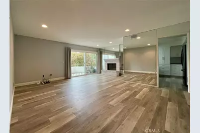 34101 Via California #39, San Juan Capistrano, CA 92675 - Photo 26