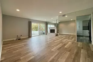 34101 Via California, San Juan Capistrano, CA 92675 - Photo 26