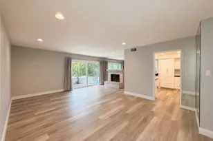 34101 Via California, San Juan Capistrano, CA 92675 - Photo 4